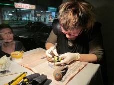 11084255_1559522997649234_5767510285961508531_n