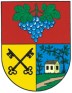 bezirk17