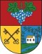 wappen-hernals