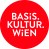 bkw_Logo_rot_jpg