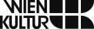 wienkultur_logo_RGB SW