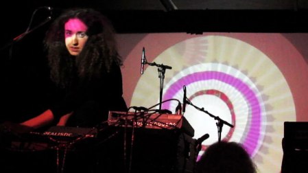 Julia_E_Dyck-640x360-1