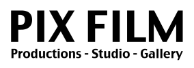 PIXFilm Black copy.png