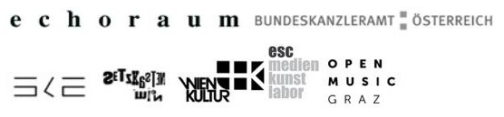 logos klangmanifeste